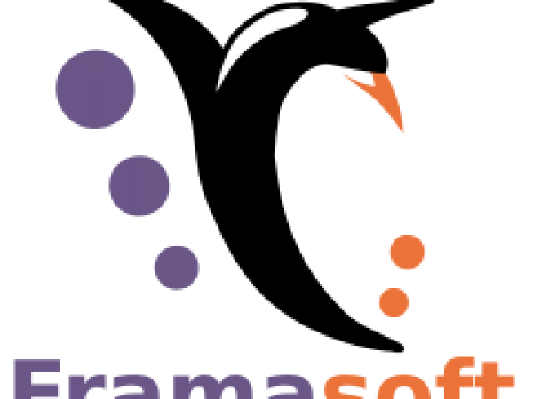 Entrez sans payer # 03 # décembre 2020 # Framasoft