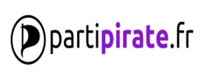 https://partipirate.org/