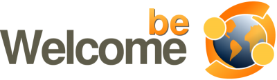 BeWelcome
