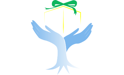logo GratiLib