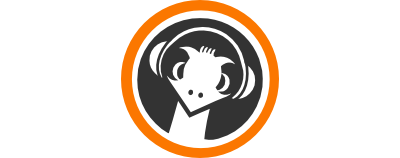 logo Dogmazic