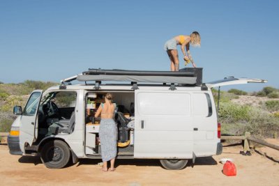 Source: http://weirdkidtravels.fr/vanlife-free-camping-australie/