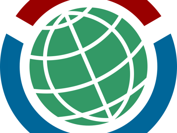 Entrez sans payer # 13 # avril 2022 # Wikimedia France