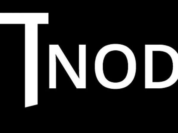 Entrez sans payer # 19 # décembre 2022 # ∏Node et l'art radiophonique