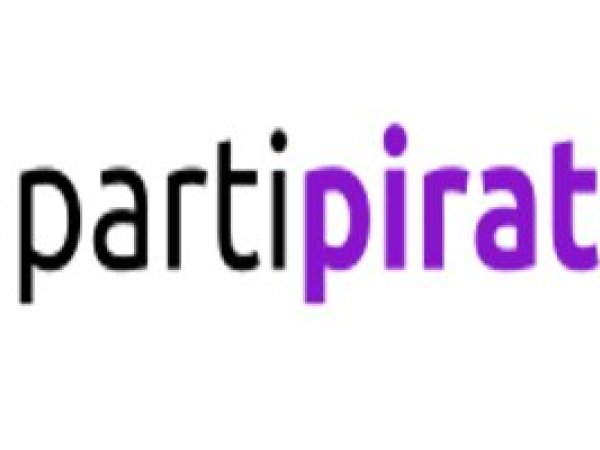 Entrez sans payer # 06 # mars 2021 # Parti pirate