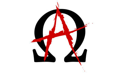 Source : Wikimedia Commons